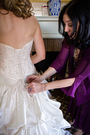 039-ocean-cliff-wedding-newport1415