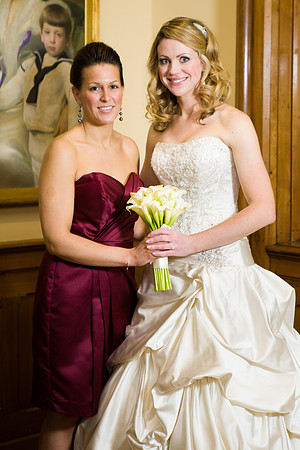 308-ocean-cliff-wedding-newport2059
