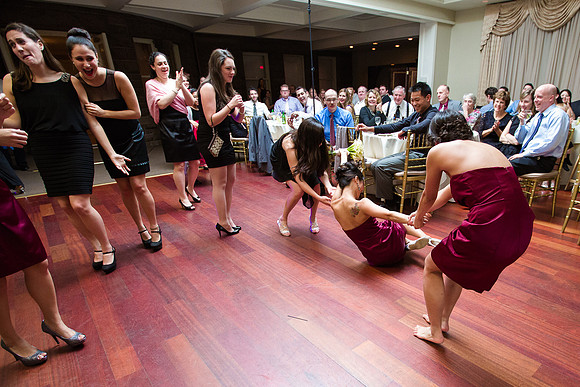 704-ocean-cliff-wedding-newport2866