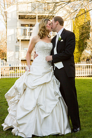 087-ocean-cliff-wedding-newport1530
