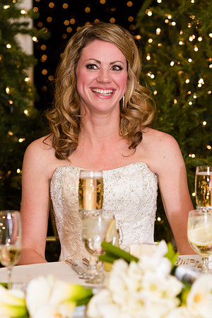 448-ocean-cliff-wedding-newport7841