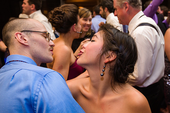 647-ocean-cliff-wedding-newport2696