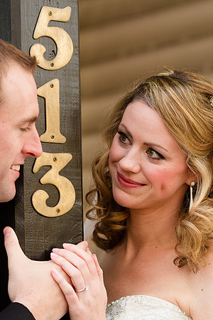 110-ocean-cliff-wedding-newport7755