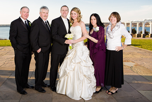 149-ocean-cliff-wedding-newport1711