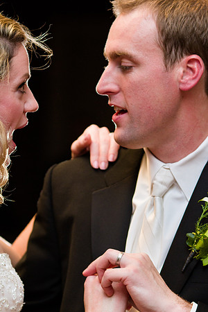 426-ocean-cliff-wedding-newport7821-2