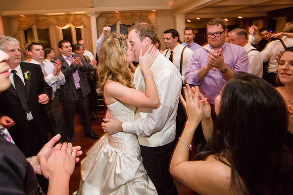 739-ocean-cliff-wedding-newport3042