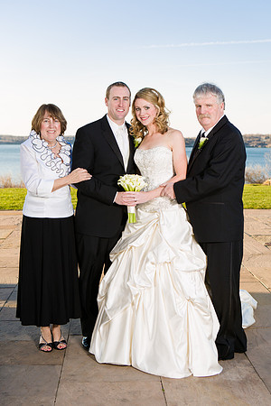 119-ocean-cliff-wedding-newport1624