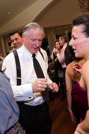 645-ocean-cliff-wedding-newport2694