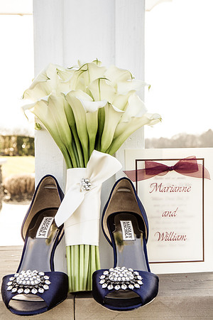 018-ocean-cliff-wedding-newport1359