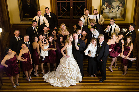 357-ocean-cliff-wedding-newport2165