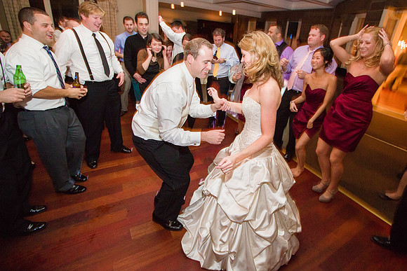 729-ocean-cliff-wedding-newport2966