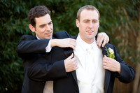 012-ocean-cliff-wedding-newport9704