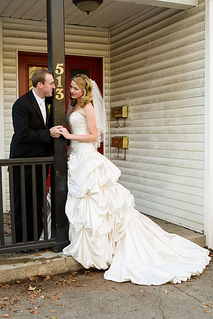 105-ocean-cliff-wedding-newport1586