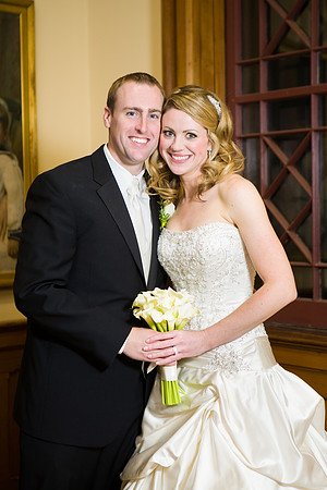 348-ocean-cliff-wedding-newport2145