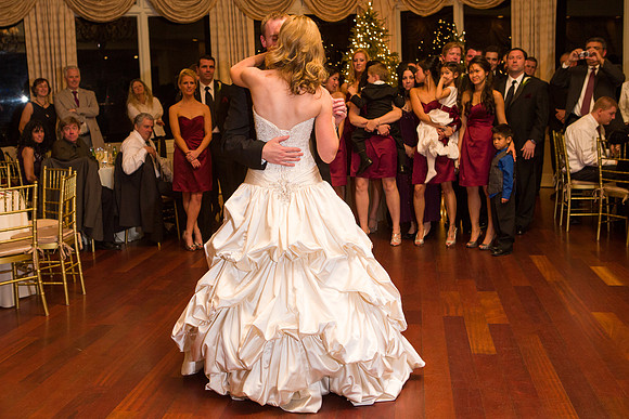 428-ocean-cliff-wedding-newport2298