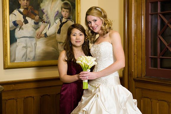 325-ocean-cliff-wedding-newport2097