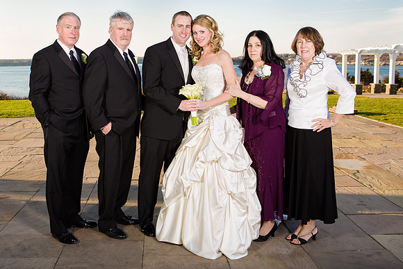 151-ocean-cliff-wedding-newport1716