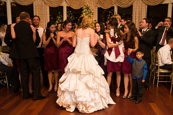 432-ocean-cliff-wedding-newport2309