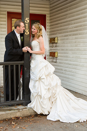 104-ocean-cliff-wedding-newport1581