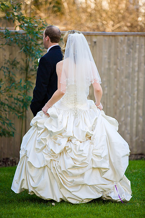 068-ocean-cliff-wedding-newport5431