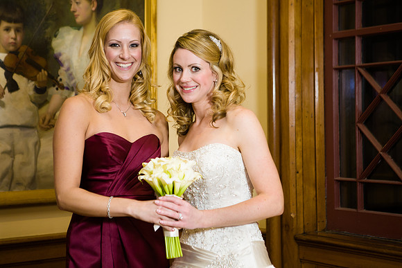 337-ocean-cliff-wedding-newport2121