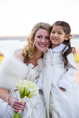 173-ocean-cliff-wedding-newport5505