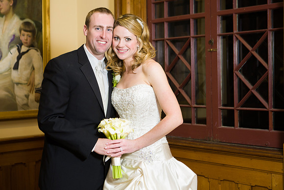 350-ocean-cliff-wedding-newport2148