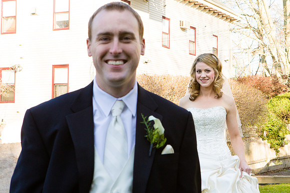 069-ocean-cliff-wedding-newport1493