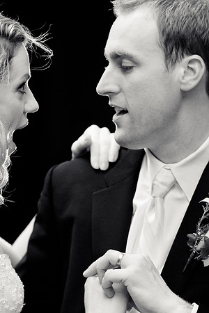 426-ocean-cliff-wedding-newport7821