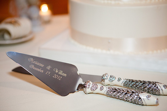 358-ocean-cliff-wedding-newport8847