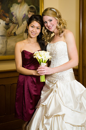 332-ocean-cliff-wedding-newport2112