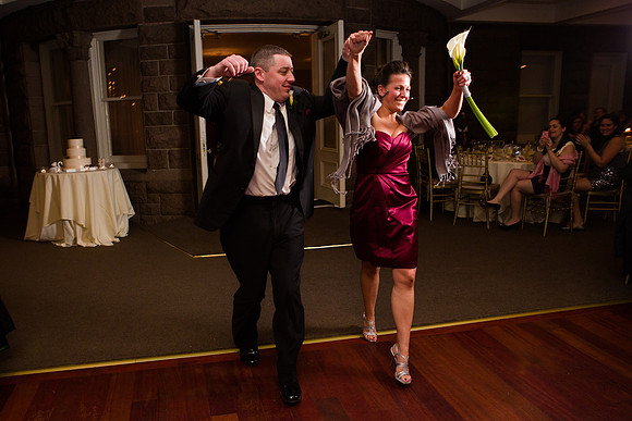 391-ocean-cliff-wedding-newport2240