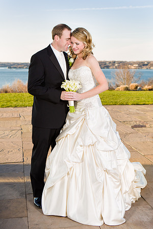 135-ocean-cliff-wedding-newport1669