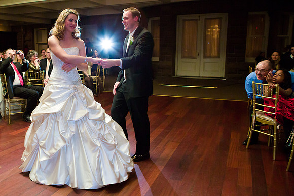 417-ocean-cliff-wedding-newport