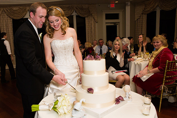 523-ocean-cliff-wedding-newport2421