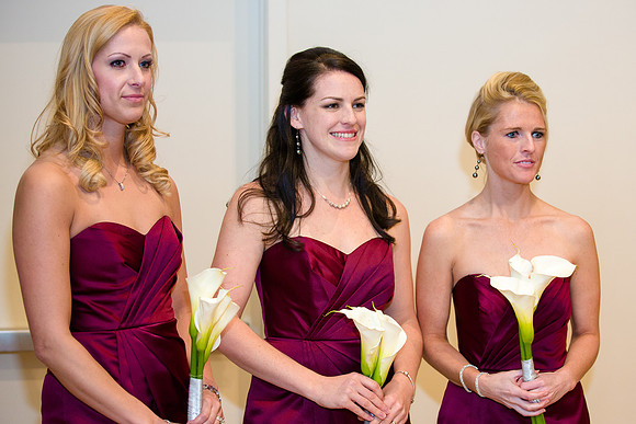 231-ocean-cliff-wedding-newport9839
