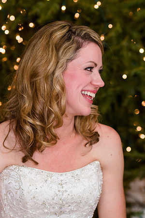 468-ocean-cliff-wedding-newport7863