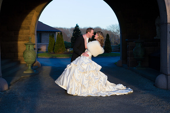 209-ocean-cliff-wedding-newport