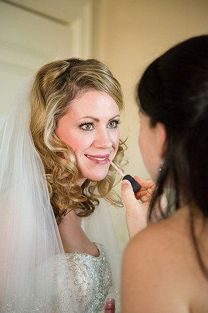 057-ocean-cliff-wedding-newport5407