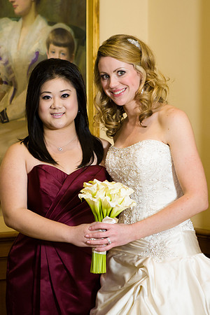 321-ocean-cliff-wedding-newport2089