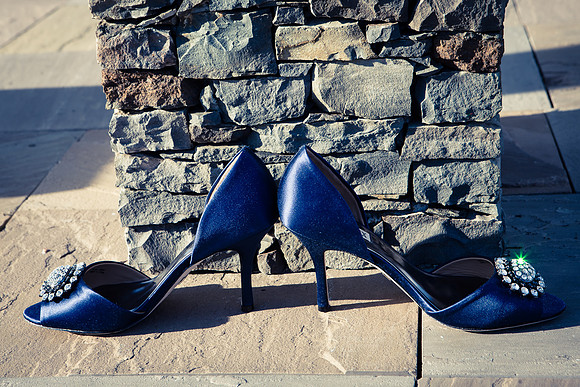 004-ocean-cliff-wedding-newport1293