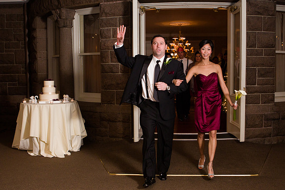 387-ocean-cliff-wedding-newport2222