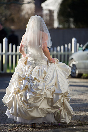 063-ocean-cliff-wedding-newport5417