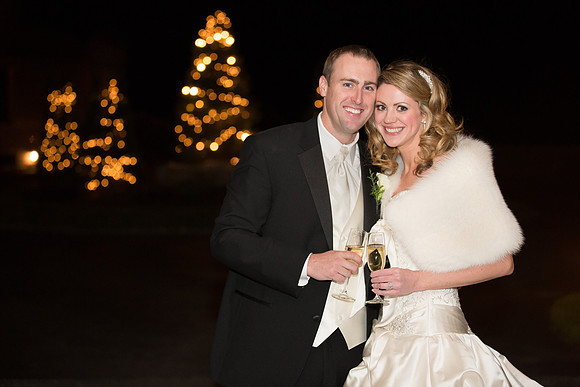 370-ocean-cliff-wedding-newport9981
