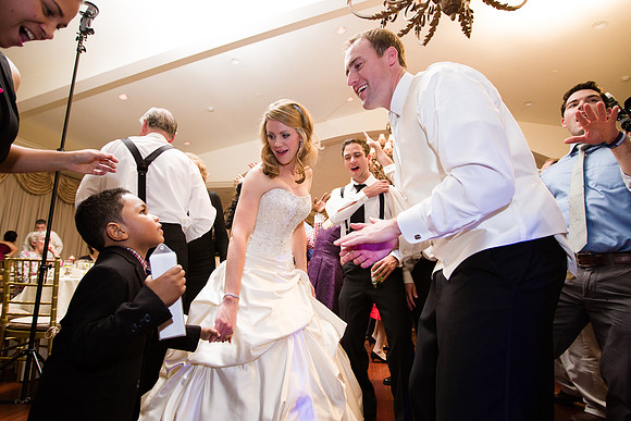608-ocean-cliff-wedding-newport2603