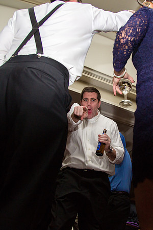 648-ocean-cliff-wedding-newport5937