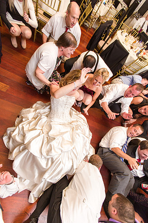 682-ocean-cliff-wedding-newport2779