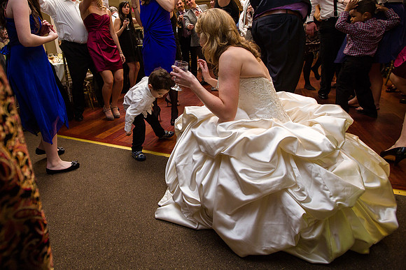 661-ocean-cliff-wedding-newport2721