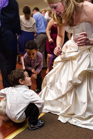 663-ocean-cliff-wedding-newport2728