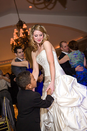 602-ocean-cliff-wedding-newport0232